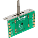 Ibanez 5-Way-Lever Switch 3SWLSC