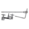 GEWA Percussion holder 805.826