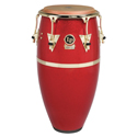 Latin Percussion Conga Galaxy Fiberglass Conga 11 3/4 inch