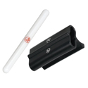 Latin Percussion Blocks Hand Held Jam Block LP860.470
