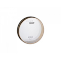 NINO Percussion Sea Drum 10 inch Nino