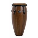 Latin Percussion Conga Aspire 11 inch Conga