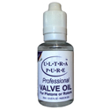 Ultra-Pure Fats and oils 760.604