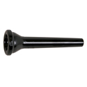 pTrumpet Mouthpiece Trumpet pTrumpet 3C