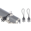 Neotech Loop Connector Neo Mini Loops 752.858