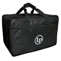 Latin Percussion Cajon Bag LPCB LP875.162