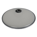 Latin Percussion Timbale Head Professional 12 inch