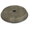 Latin Percussion Fiberskyn 3 TX Rims 11 inch (X & Traditional Rim)