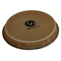 Latin Percussion Bongo skin hand-picked TX rims 7 inch Macho