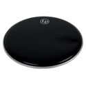 Latin Percussion Percussion head Brazilian Pandeiro LP3010 LP3010N LP3012 LP3012-SM 10 inch Nauga, black