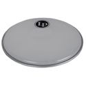 Latin Percussion Percussion head Brazilian LP3110 LP3112 Repinique - LP3212 Caixa 12 inch Repinique/Caixa
