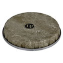 Latin Percussion Bongo skin Fiberskyn 3 TX Rims 8 1/2 inch
