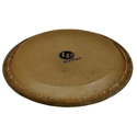 Latin Percussion Hand Picked Z-TT Rims (Extended Collar) 12 1/2 inch drum