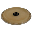 Latin Percussion City EZ Curve Rims 12 inch drum