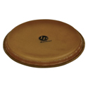 Latin Percussion Percussion Head Hand Picked Tambora - LP271-WD LP271-AW 11 inch