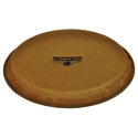 Latin Percussion Matador T-SS-X Rims 11 3/4 inch Conga