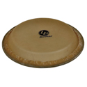 Latin Percussion Hand Picked T-SS-X Rims 12 1/2 inch drum