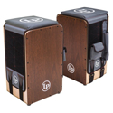 Latin Percussion Cajon Saddle LP875.250