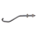 Latin Percussion Tension hook Bongo Highline - Performer - Aspire - LPH601 LPP601 LPA601 LPA601F LPA602F-SNG LPA602SNL CP601 chrome