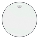Remo Classic Fit Ambassador transparent 18 inch CL-0318-BA