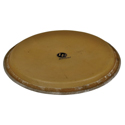 Latin Percussion Hand Picked Z-TT Rims (Extended Collar) 14 inch Super Tumba