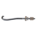 Latin Percussion Tension hook Conga Matador chrome