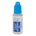 Ultra-Pure Fats and oils 760.607