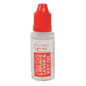 Ultra-Pure Fats and oils 760.609