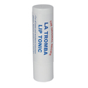 La Tromba - Das Original Fats and Oils Lip Tonic 760.469