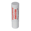 La Tromba - Das Original Cork grease record sliding pin 760.329