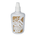 La Tromba - Das Original Fats and oils 760.564