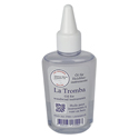 La Tromba - Das Original Woodwind instrument oil 760.234