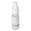 La Tromba - Das Original Greases and oils Mechanism and key oil 760.614