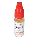 La Tromba - Das Original Greases and oils Mechanism and key oil 760.618
