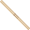 MEINL Stick & Brush Stick Timbales 7/16 inch