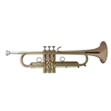 Vincent Bach Bb Trumpet LT190-1B Stradivarius LT190-1B