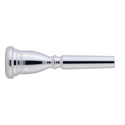 Vincent Bach Mouthpiece Trumpet L551 3S