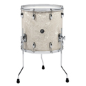 Gretsch Floor Tom Renown Maple Vintage Pearl