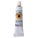 Reka Cork grease 760.328