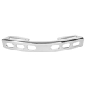 GEWA Marching drum accessories eagle plate 893.070