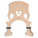 Despiau Bass bridge height adjustable 4/4