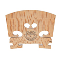 Aubert Violin bridge deluxe 4/4 405.500