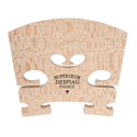 Despiau Viola bridge Foot width 46