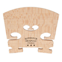 Despiau Viola bridge Foot width 50