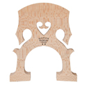 Despiau Cello bridge superior Foot width 90