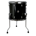 Gretsch Floor Tom Catalina Club Sahara Sparkle
