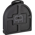 Meinl Bags Case 22 inch Cymbaltrolley