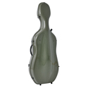 GEWA Cello case Idea Aramid Carbon 3.1