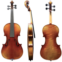 GEWA Violin Maestro 51 4/4 GS400.181