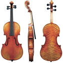 GEWA Violin Maestro 56 4/4 GS400.185